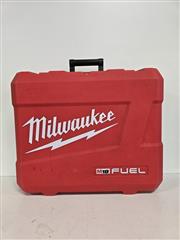 MILWAUKEE TOOLS 2729-20